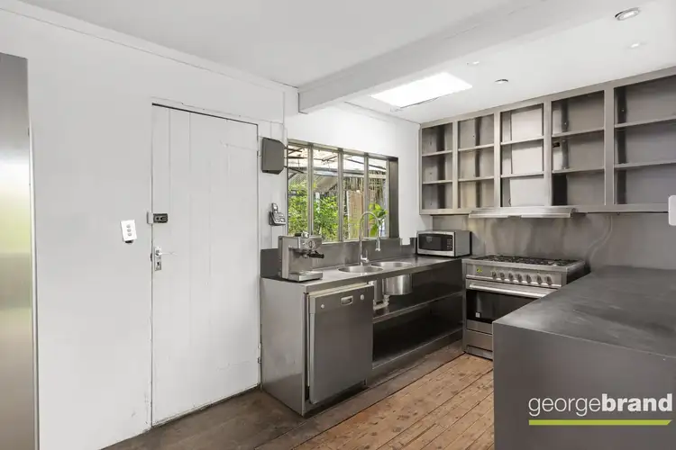 Sixth view of Homely house listing, 64 Glenworth Valley Road, Wendoree Park NSW 2250