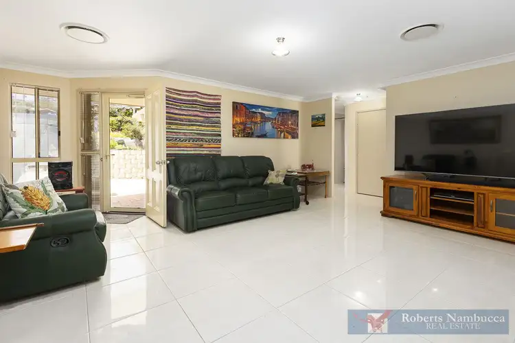 Second view of Homely house listing, 73 Marshall Way, Nambucca Heads NSW 2448