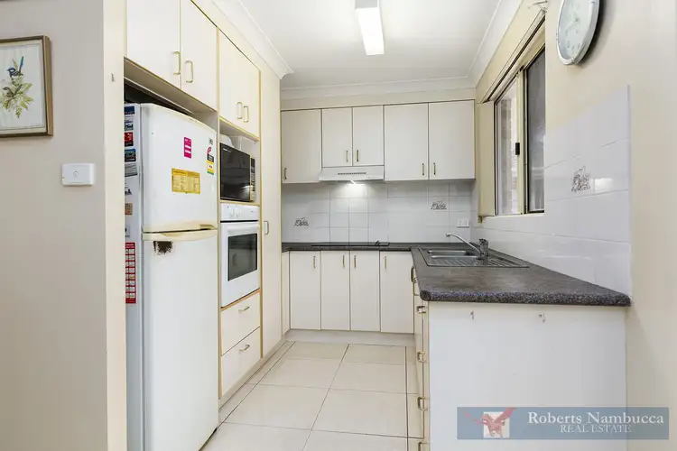 Third view of Homely house listing, 73 Marshall Way, Nambucca Heads NSW 2448