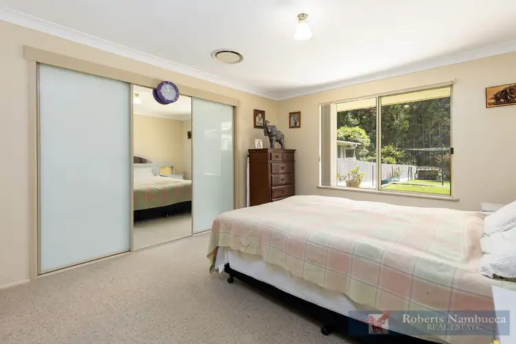 Fourth view of Homely house listing, 73 Marshall Way, Nambucca Heads NSW 2448