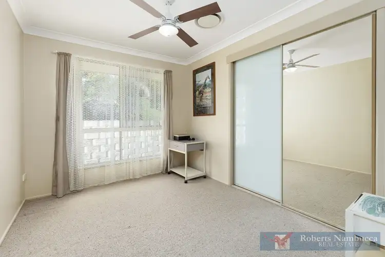 Fifth view of Homely house listing, 73 Marshall Way, Nambucca Heads NSW 2448