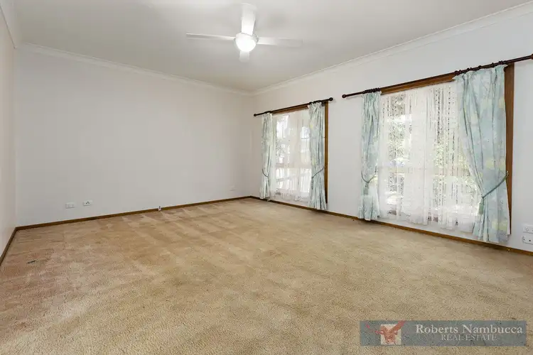 Third view of Homely house listing, 40 Banyandah Road, Hyland Park NSW 2448