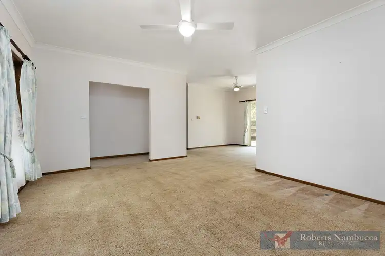 Fourth view of Homely house listing, 40 Banyandah Road, Hyland Park NSW 2448
