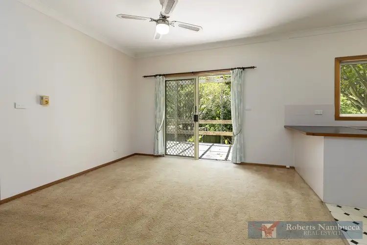 Fifth view of Homely house listing, 40 Banyandah Road, Hyland Park NSW 2448