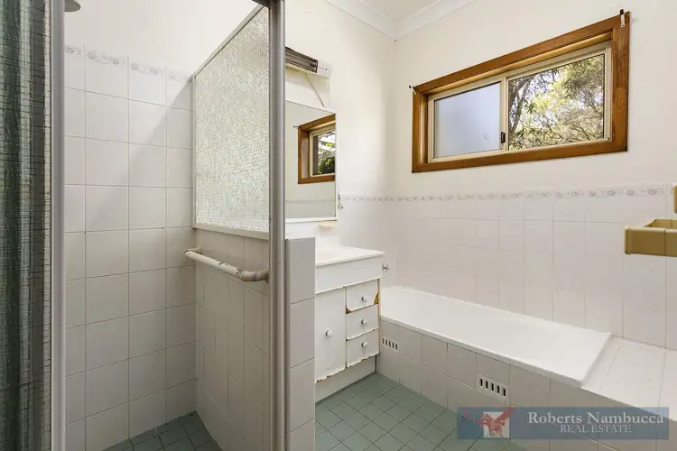 Sixth view of Homely house listing, 40 Banyandah Road, Hyland Park NSW 2448