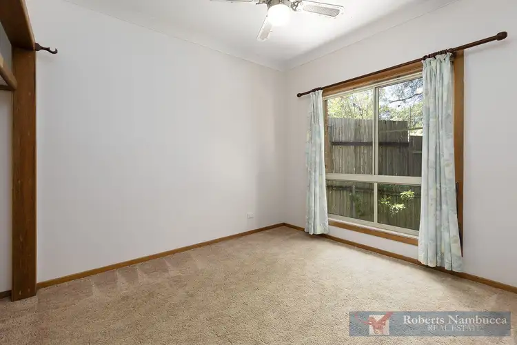 Seventh view of Homely house listing, 40 Banyandah Road, Hyland Park NSW 2448
