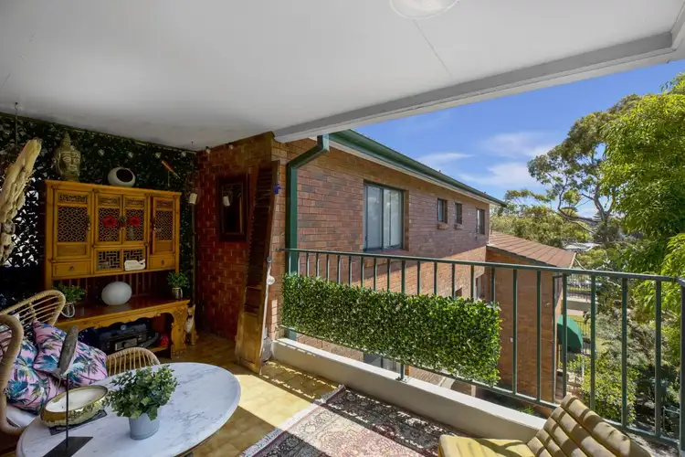 Fifth view of Homely unit listing, 1/49 Avoca Drive, Avoca Beach NSW 2251