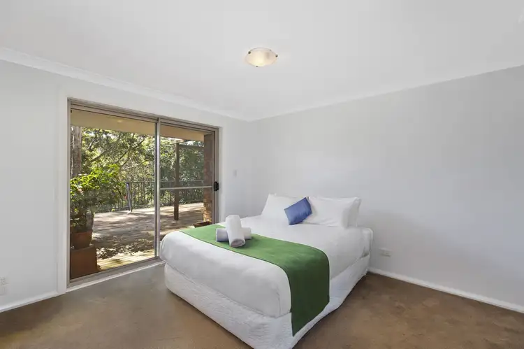 Sixth view of Homely semi-detached listing, 1/23 Clements Drive, Avoca Beach NSW 2251