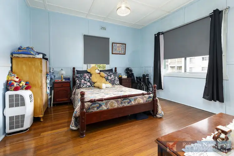 Third view of Homely unit listing, 2 Kent Street, Nambucca Heads NSW 2448