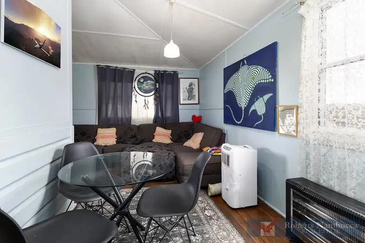 Fifth view of Homely unit listing, 2 Kent Street, Nambucca Heads NSW 2448