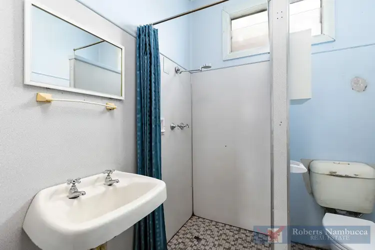 Sixth view of Homely unit listing, 2 Kent Street, Nambucca Heads NSW 2448