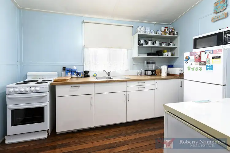 Seventh view of Homely unit listing, 2 Kent Street, Nambucca Heads NSW 2448