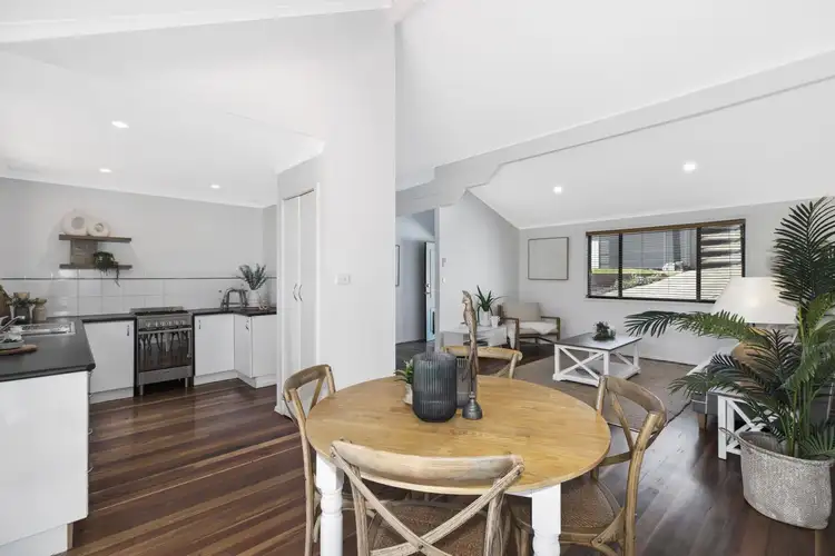 168 Scenic Highway, Terrigal NSW 2260