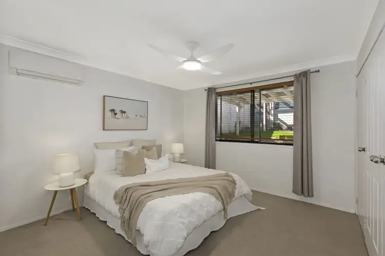 Sixth view of Homely house listing, 168 Scenic Highway, Terrigal NSW 2260