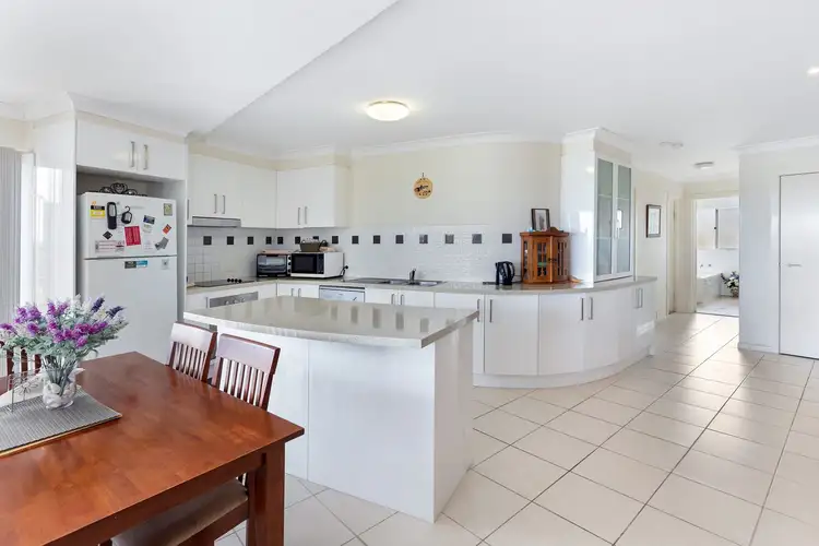 7/6 Bowra Street, Nambucca Heads NSW 2448