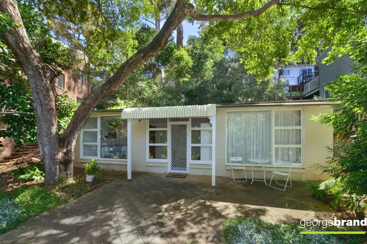 Main view of Homely house listing, 27h Ascot Avenue, Avoca Beach NSW 2251