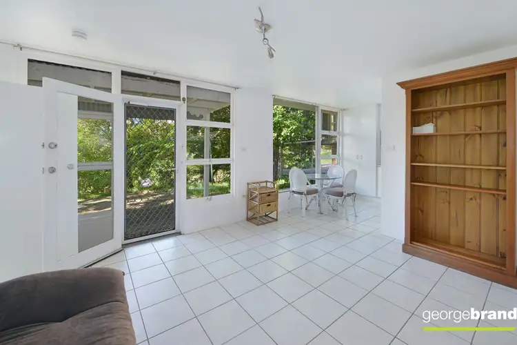 Second view of Homely house listing, 27h Ascot Avenue, Avoca Beach NSW 2251