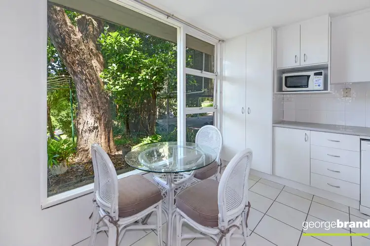 Third view of Homely house listing, 27h Ascot Avenue, Avoca Beach NSW 2251