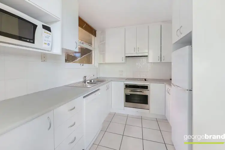 Fourth view of Homely house listing, 27h Ascot Avenue, Avoca Beach NSW 2251
