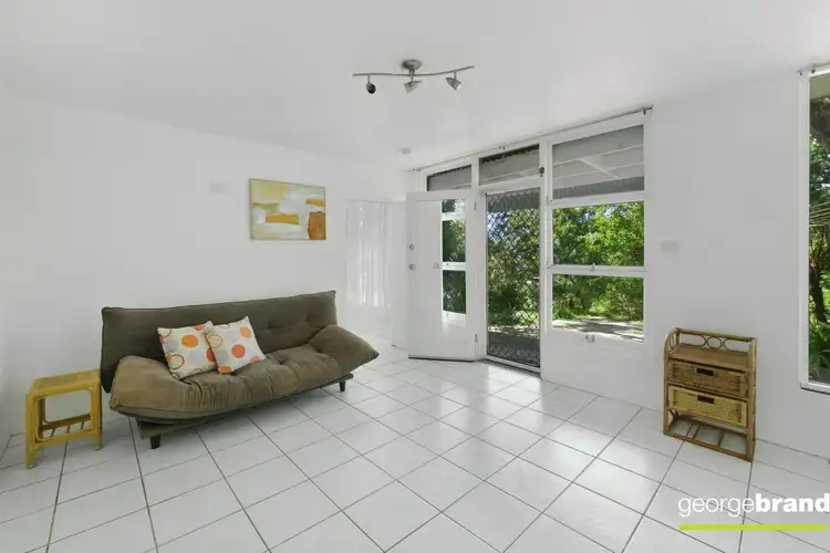 Fifth view of Homely house listing, 27h Ascot Avenue, Avoca Beach NSW 2251
