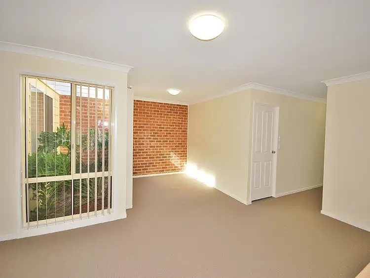 Seventh view of Homely villa listing, 1/2 Pankhurst Place, Kariong NSW 2250