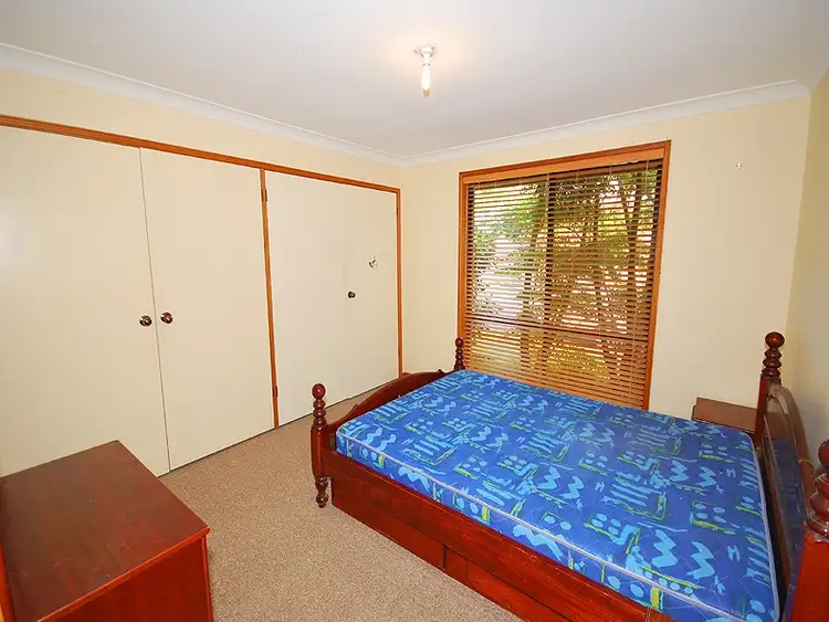 Sixth view of Homely semi-detached listing, 55a Langford Drive, Kariong NSW 2250