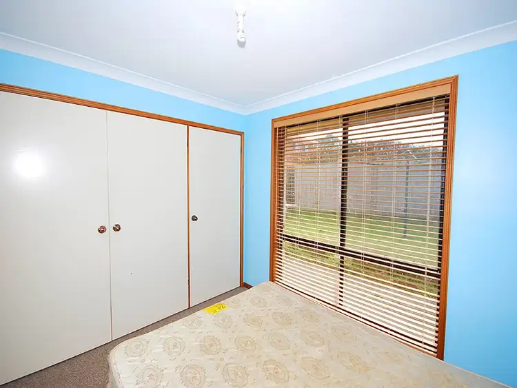 Seventh view of Homely semi-detached listing, 55a Langford Drive, Kariong NSW 2250