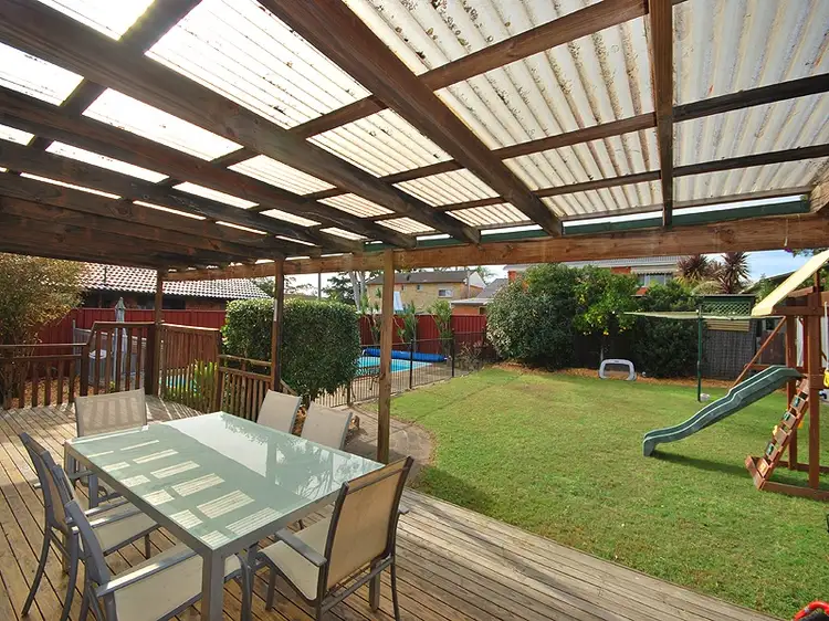 Main view of Homely house listing, 40 Arunta Avenue, Kariong NSW 2250