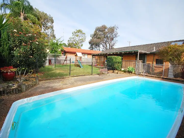 Third view of Homely house listing, 40 Arunta Avenue, Kariong NSW 2250