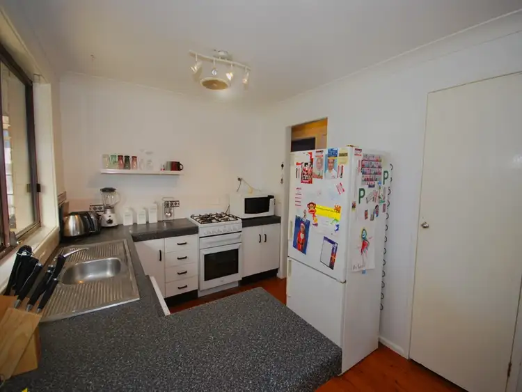 Sixth view of Homely house listing, 40 Arunta Avenue, Kariong NSW 2250