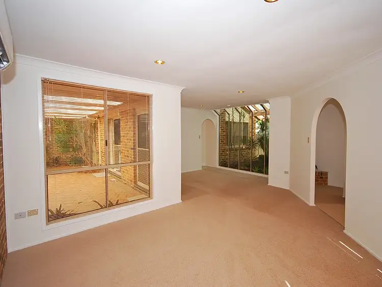 Fourth view of Homely house listing, 32 Curringa Road, Kariong NSW 2250