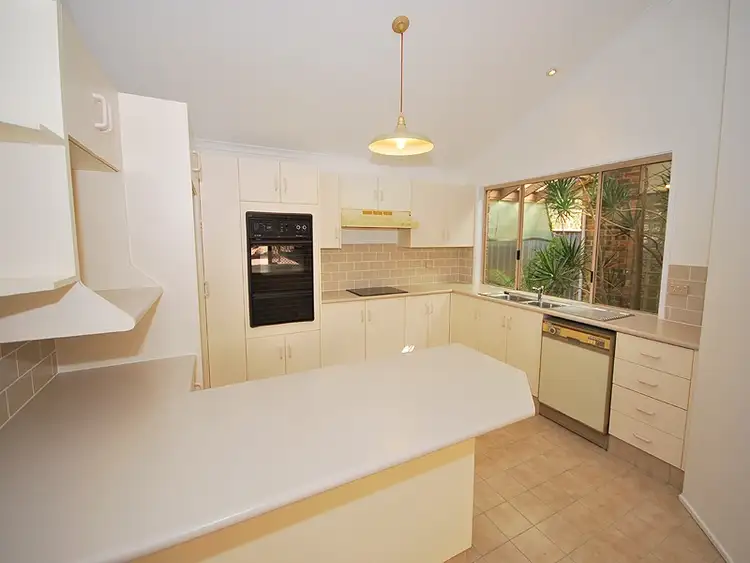 Seventh view of Homely house listing, 32 Curringa Road, Kariong NSW 2250