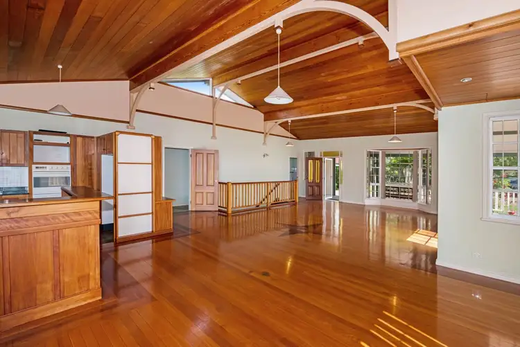 Fifth view of Homely house listing, 134 Hillside Road, Avoca Beach NSW 2251