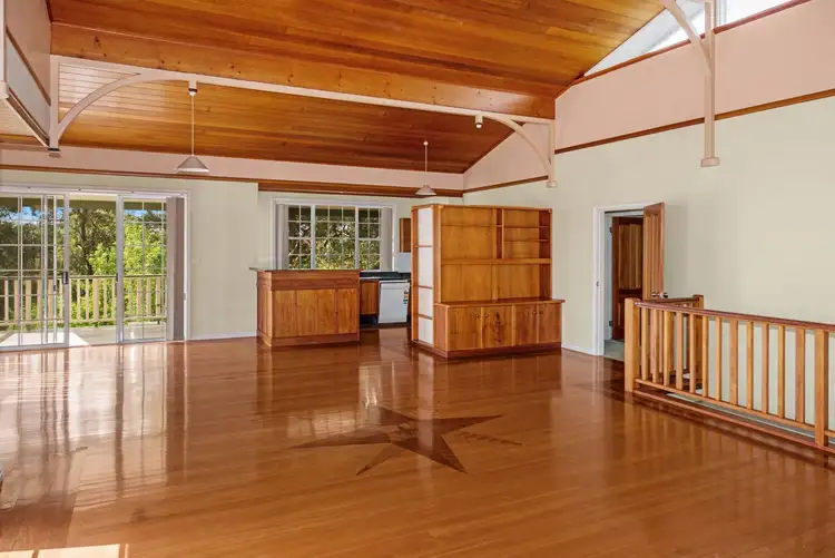 Sixth view of Homely house listing, 134 Hillside Road, Avoca Beach NSW 2251