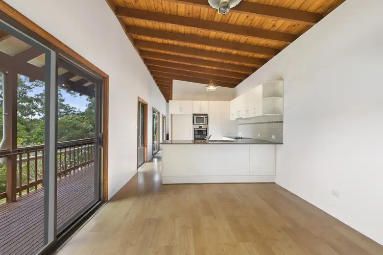 Fifth view of Homely house listing, 222 The Round Drive, Avoca Beach NSW 2251