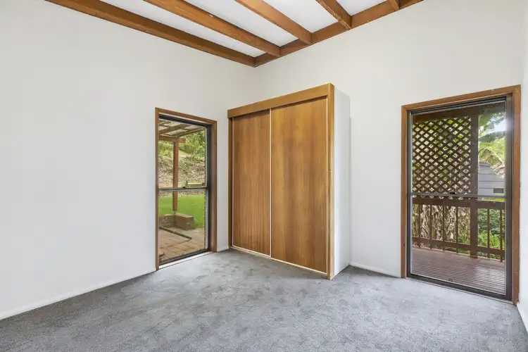 Sixth view of Homely house listing, 222 The Round Drive, Avoca Beach NSW 2251