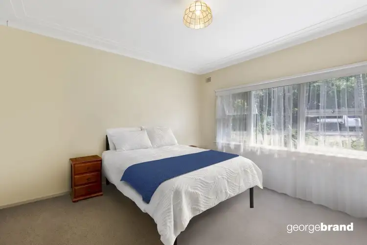 Fourth view of Homely house listing, 39 Segura Street, Copacabana NSW 2251