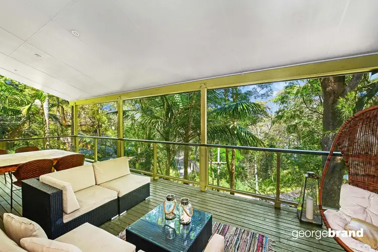 294 Del Monte Place, Copacabana NSW 2251