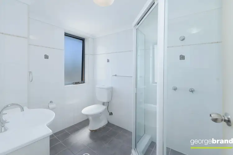Fifth view of Homely unit listing, 15/54-66 Hutton Road, The Entrance North NSW 2261
