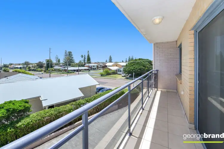 Sixth view of Homely unit listing, 15/54-66 Hutton Road, The Entrance North NSW 2261