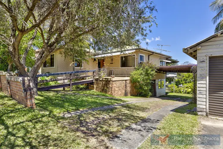 Main view of Homely house listing, 19 Kent Street, Nambucca Heads NSW 2448