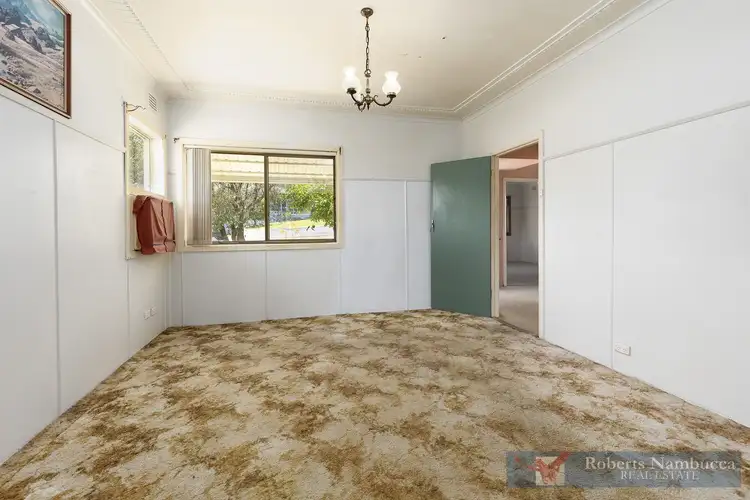 Third view of Homely house listing, 19 Kent Street, Nambucca Heads NSW 2448