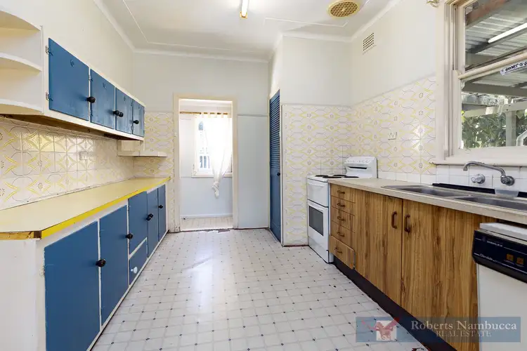 Fourth view of Homely house listing, 19 Kent Street, Nambucca Heads NSW 2448