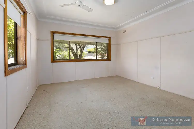 Sixth view of Homely house listing, 19 Kent Street, Nambucca Heads NSW 2448