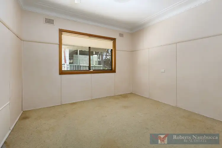 Seventh view of Homely house listing, 19 Kent Street, Nambucca Heads NSW 2448