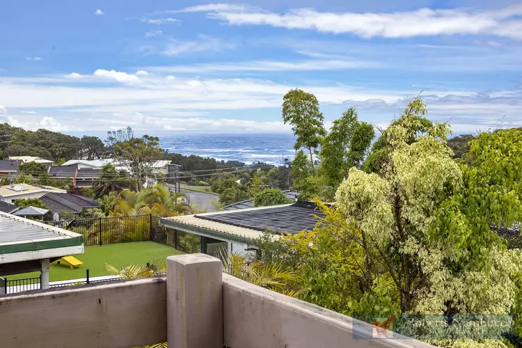 Third view of Homely house listing, 49 Charlton Street, Nambucca Heads NSW 2448