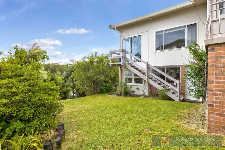 Fourth view of Homely house listing, 49 Charlton Street, Nambucca Heads NSW 2448