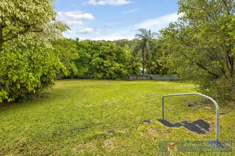 Fifth view of Homely house listing, 49 Charlton Street, Nambucca Heads NSW 2448