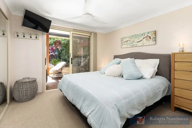 Sixth view of Homely house listing, 23 Eggleton Street, Hyland Park NSW 2448