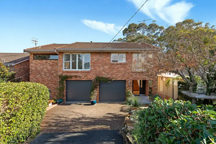 28 Warren Avenue, Avoca Beach NSW 2251